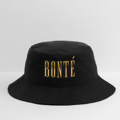 Golden Goodness - Bucket Hat