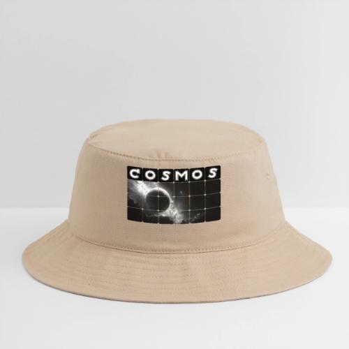Deep Space Cosmos - Bucket Hat
