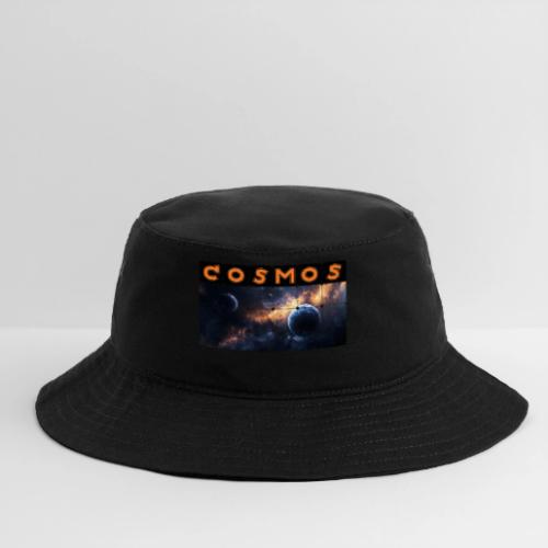 Guardians of the Cosmos - Bucket Hat