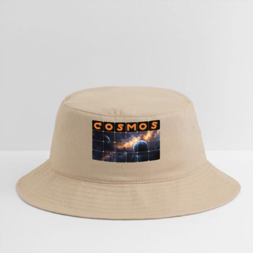 Guardians of the Cosmos - Bucket Hat