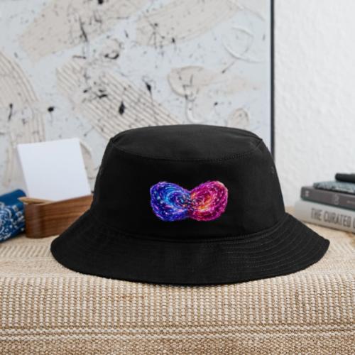 Atom - Bucket Hat