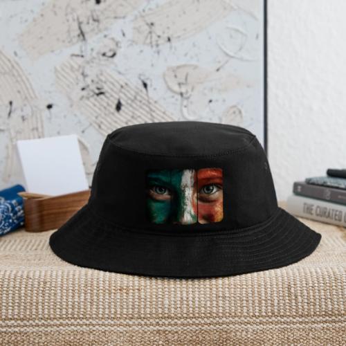 Mexican Spirit - Bucket Hat
