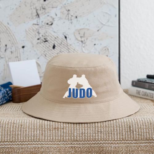 Judo Balance - Bucket Hat
