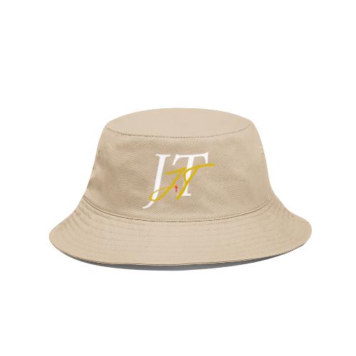 J.T. Bush - Merchandise and Accessories - Bucket Hat