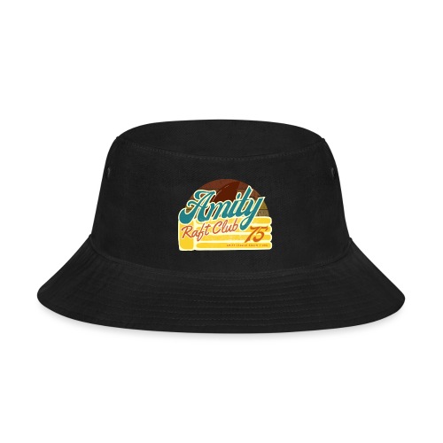 Kitner Water Sports - Bucket Hat