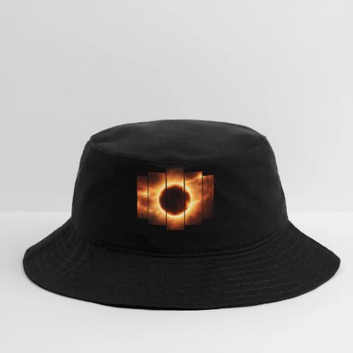 Eclipse Beyond Worlds - Bucket Hat