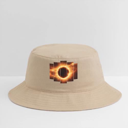 Eclipse Beyond Worlds - Bucket Hat