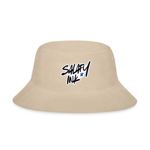 SI 2025 - Bucket Hat
