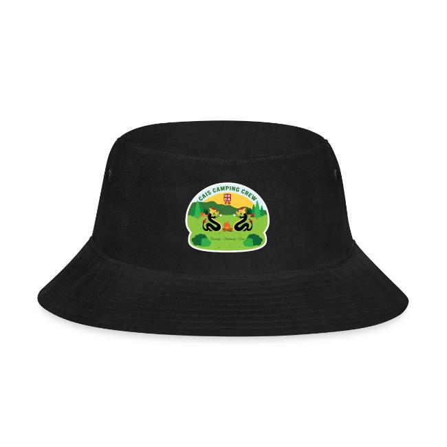 CAIS Camping Gear