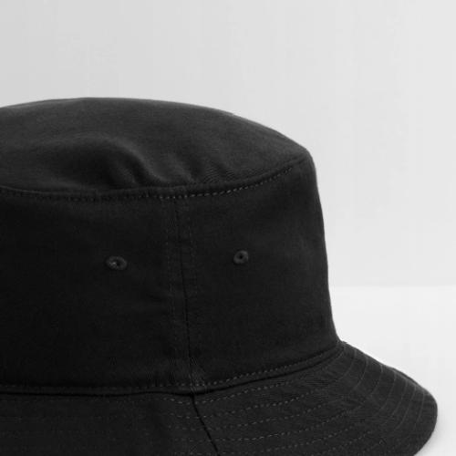 FIGHT2b - Bucket Hat