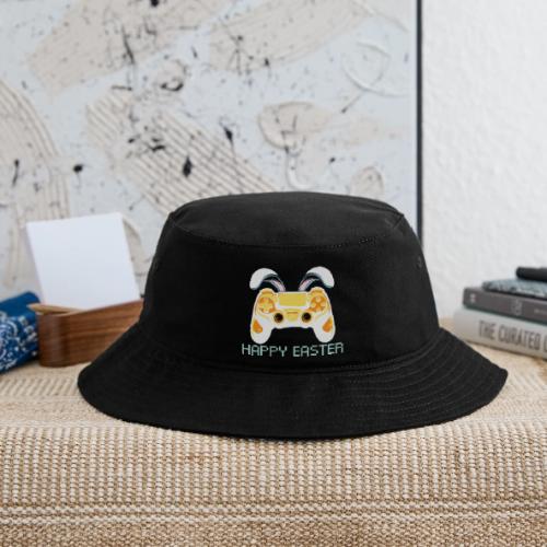 Happy Easter Gamer - Bucket Hat