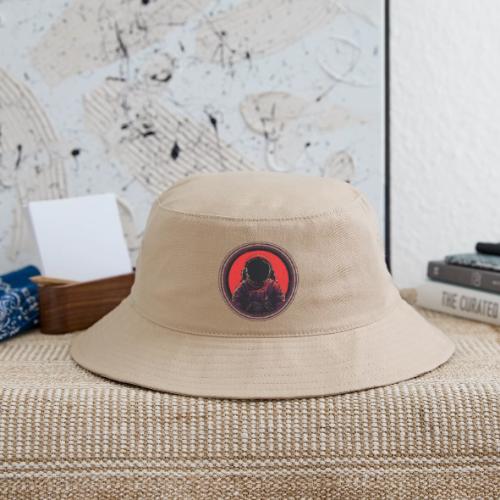Astronaut: The universe is calling! - Bucket Hat