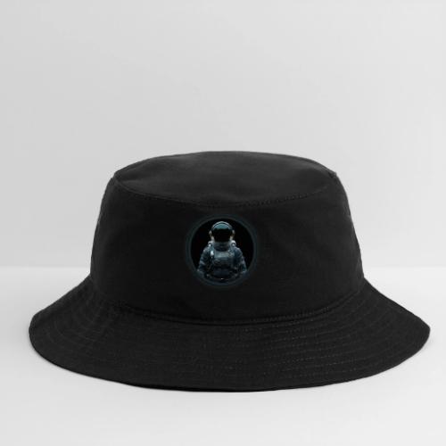 Astronaut: Blast off in style! - Bucket Hat