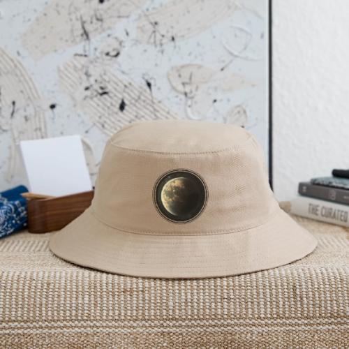 Exoplanet Explorer - Bucket Hat