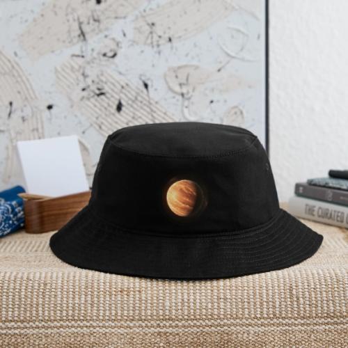 Exoplanet Frontiers - Bucket Hat