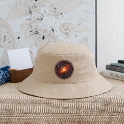 Supernova: Stellar Burst - Bucket Hat