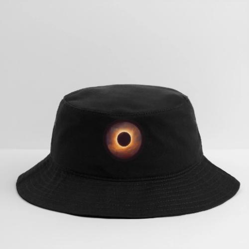 Eclipse: Umbra Dream - Bucket Hat