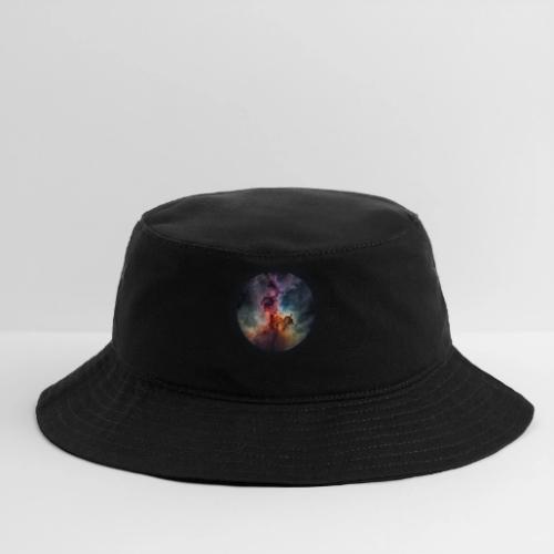 Nebula Origins - Bucket Hat