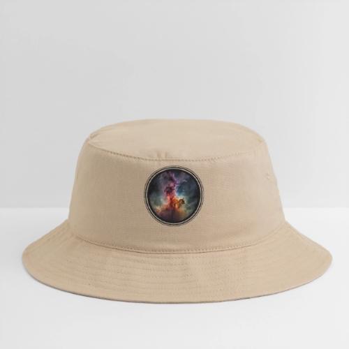 Nebula Origins - Bucket Hat