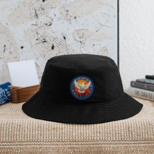 Flight of Hope - Bucket Hat