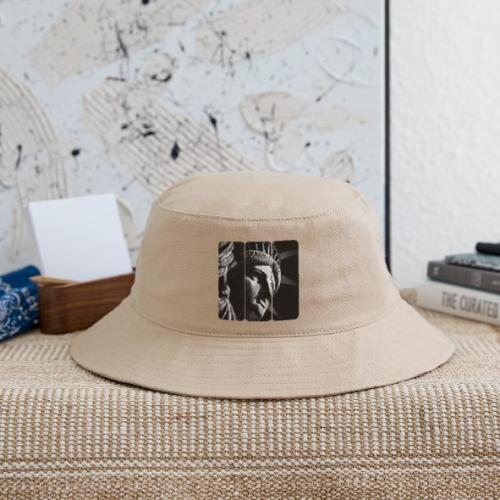 USA: Shadow of Liberty - Bucket Hat