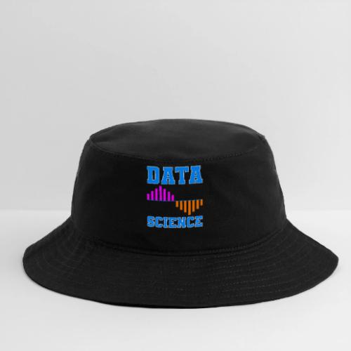 Data Science - Bucket Hat