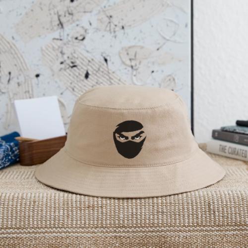 Shadow Veil Warrior - Bucket Hat