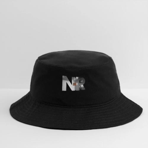 Nicky Roland - Signature Line - Bucket Hat