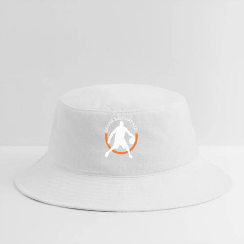 Gonna Bust Dat Azz - Bucket Hat
