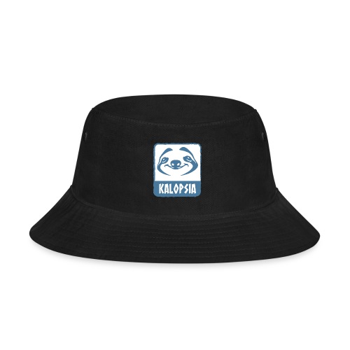 KALOPSIA - Bucket Hat