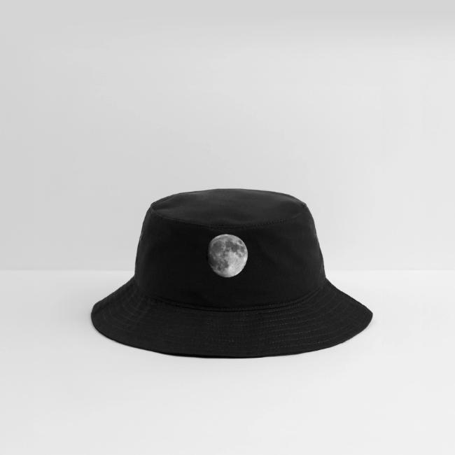 Moon Lunattack
