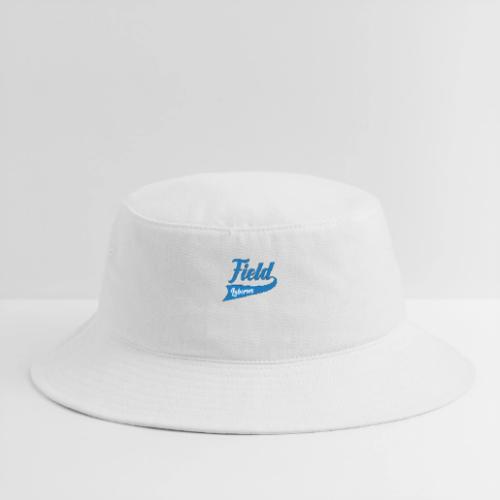 FL baseball - Bucket Hat