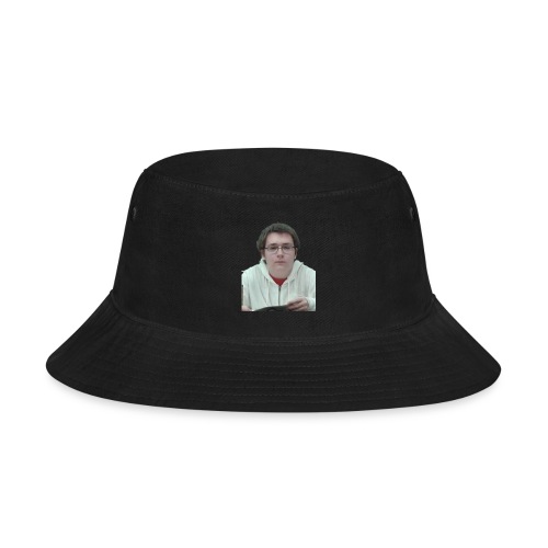 The Kevin Meme T-shirt and accessories! - Bucket Hat