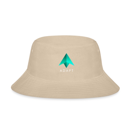 ADAPT - Bucket Hat