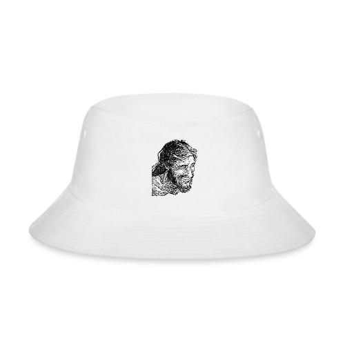 DS 28365 final - Bucket Hat