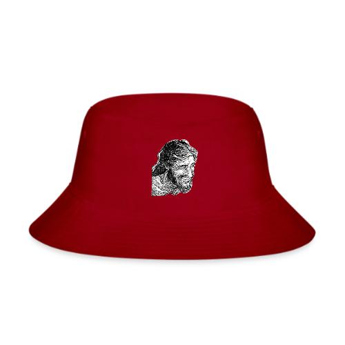 DS 28365 final - Bucket Hat