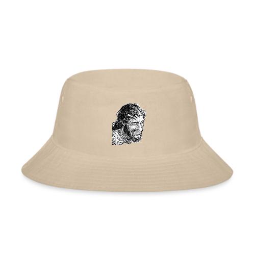 DS 28365 final - Bucket Hat