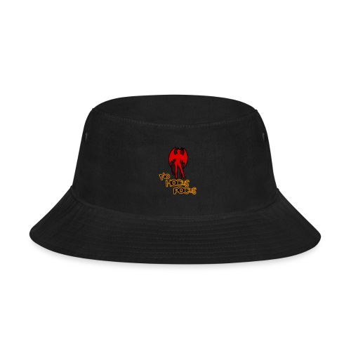 hocuspocus - Bucket Hat