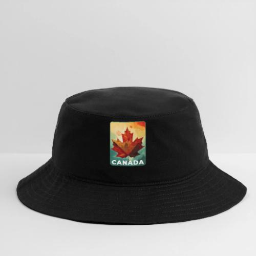 True North Colors - Bucket Hat