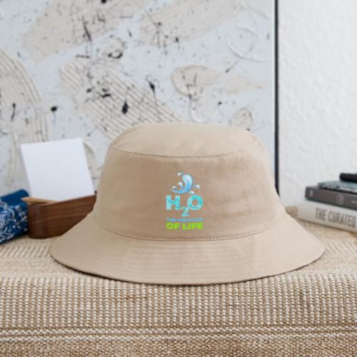The Molecule of Life - Bucket Hat