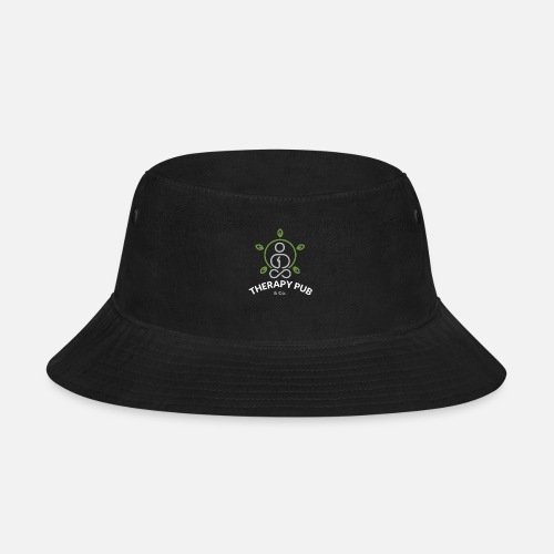 Therapy Pub - Bucket Hat