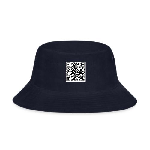 business series webinar social commerce funnel - Bucket Hat