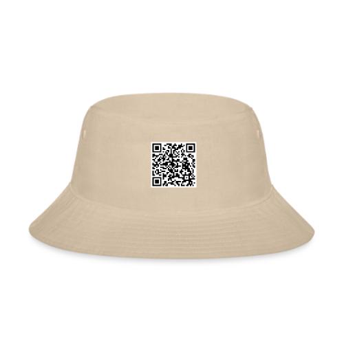 business series webinar social commerce funnel - Bucket Hat