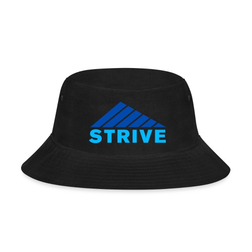 STRIVE - Bucket Hat