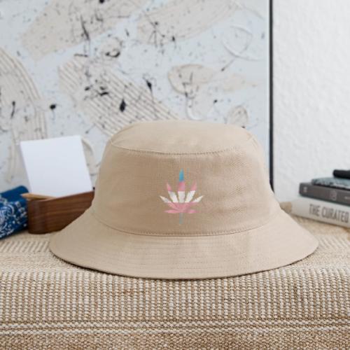 Transmary - Bucket Hat