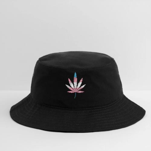 Transmary - Bucket Hat