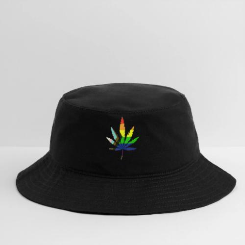 PrideMary - Bucket Hat