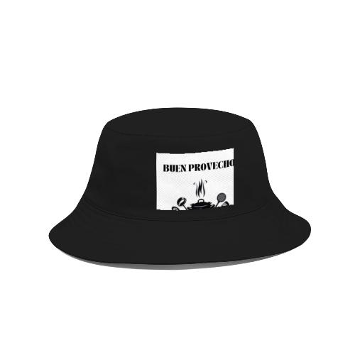 Buen Provecho - Bucket Hat