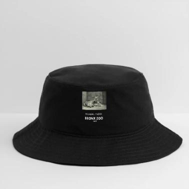 The bronx zoo Caps & Hats | Unique Designs | Spreadshirt