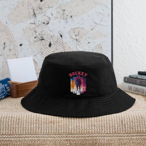 Hockey Zone - Bucket Hat